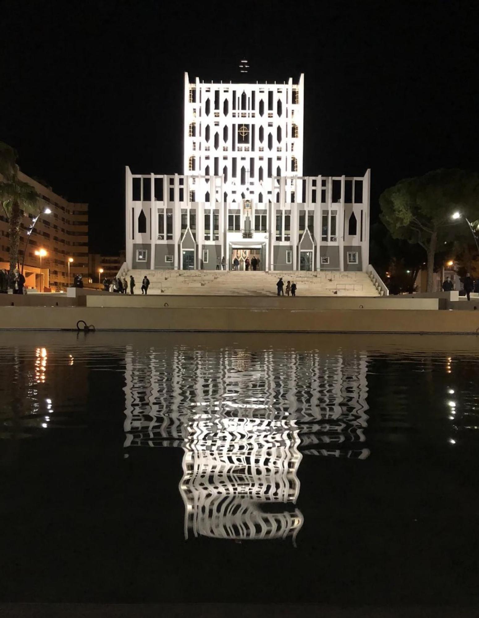 Dimora Tarantina Hotell Taranto Eksteriør bilde